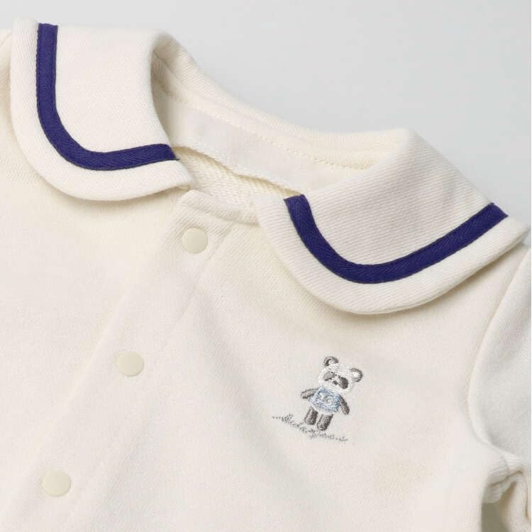 Baby All 23KZ Elitzki All OW 70 [Kids Zoo]