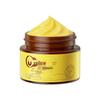 Qingzitang VC & Astragalus Anti-Aging Face Cream