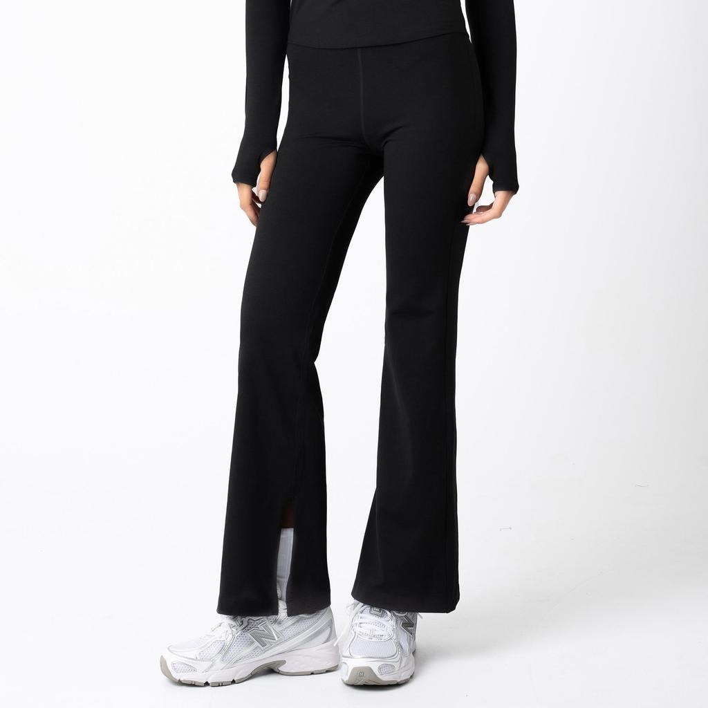 12-Piece European & American Yoga & Fitness Sportswear Set