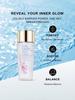 Estée Lauder Tonico Micro Essenza Idratante Lozione Riparatrice Pelle 15ml