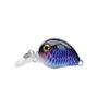 3.3CM Plastic Hard Lure Fishing Bait For Long Distance Casting Fishing Tackle With Sound Ideal For Anglers And Fishing Enthusiasts