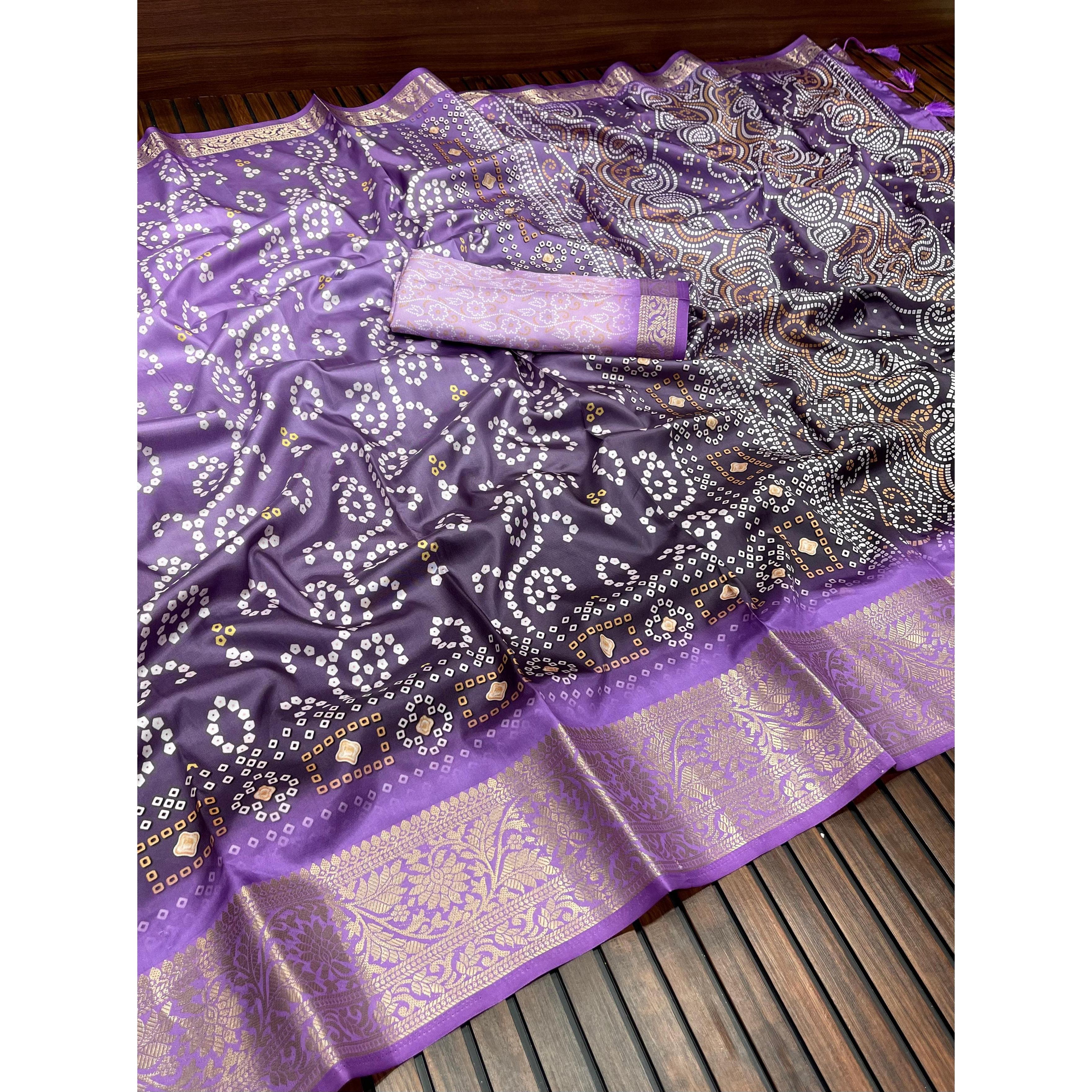 

Чистая цифровая печать с ультра HD INK ЦИФРОВОЙ ПЕЧАТЬЮ с причудливыми кисточками fumka на паллу