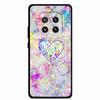 For Honor GT Pro 5G Case 6.78" Shockproof Black Silicone TPU Soft Back Cover For Honor GT Pro Phone Case GTPro Coque Funda Shell