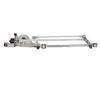 Ft05056 Fast Front Wiper Mechanism Complete With Motor