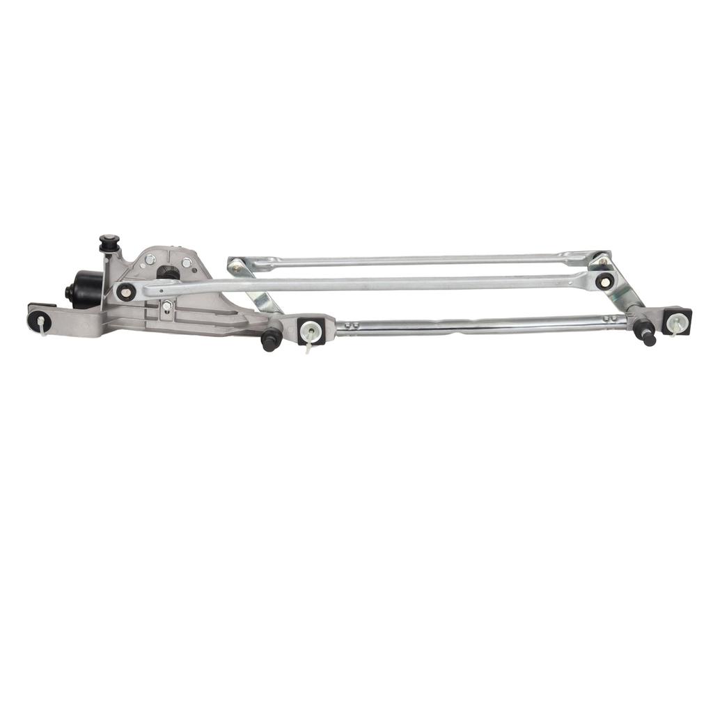 Ft05056 Fast Front Wiper Mechanism Complete With Motor