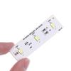 Sw-Bx02B 12V Refrigeration Light Led Light Board Light Strip For Refrigerator Led Light Strip Bar Replacement Repair Part