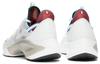 Nike D/MS/X Flyknit N110 Pure Platinum AT5405-003