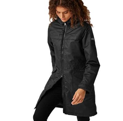 Chaquetas y abrigos – Impermeable