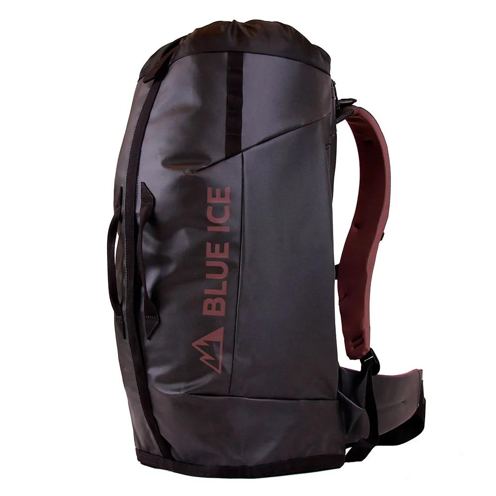 Blue Ice Рюкзак Moonlight 35L EU M-L