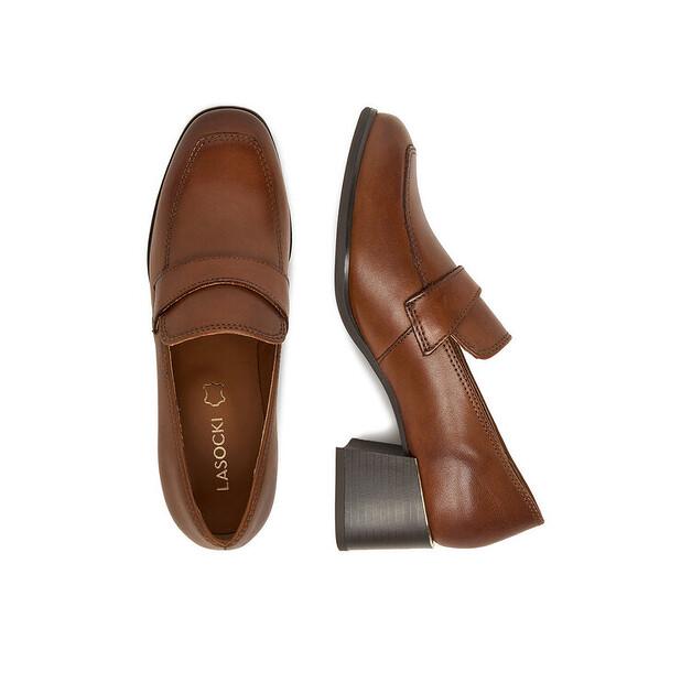 Ankle Boots Lasocki CEO-WB-THESSA-06M