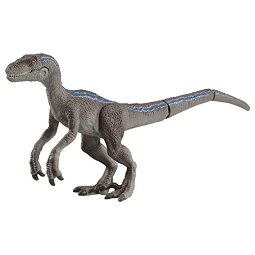 TAKARA TOMY ``Ania Jurassic World Confrontation Set with the Strongest Genetic Dinosaur'' Animal Dinosaur Realistic Moving Figure Toy Ages 3 and up