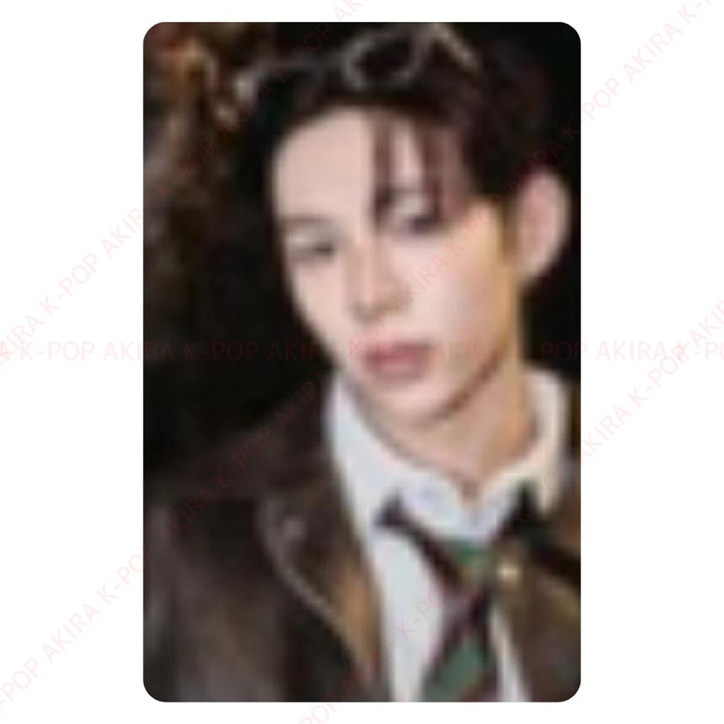 PRE-ORDER RIIZE 2nd JAPAN SINGLE All of You ALBUM PHOTO CARD JAPAN POB OFFICIAL