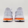 HQ2592-002 Nike Pegasus Premium Football Grey Multi Color Total Orange (Men's)