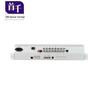 SHOCHAN 8E1 4GE PDH Optical Terminal Unit