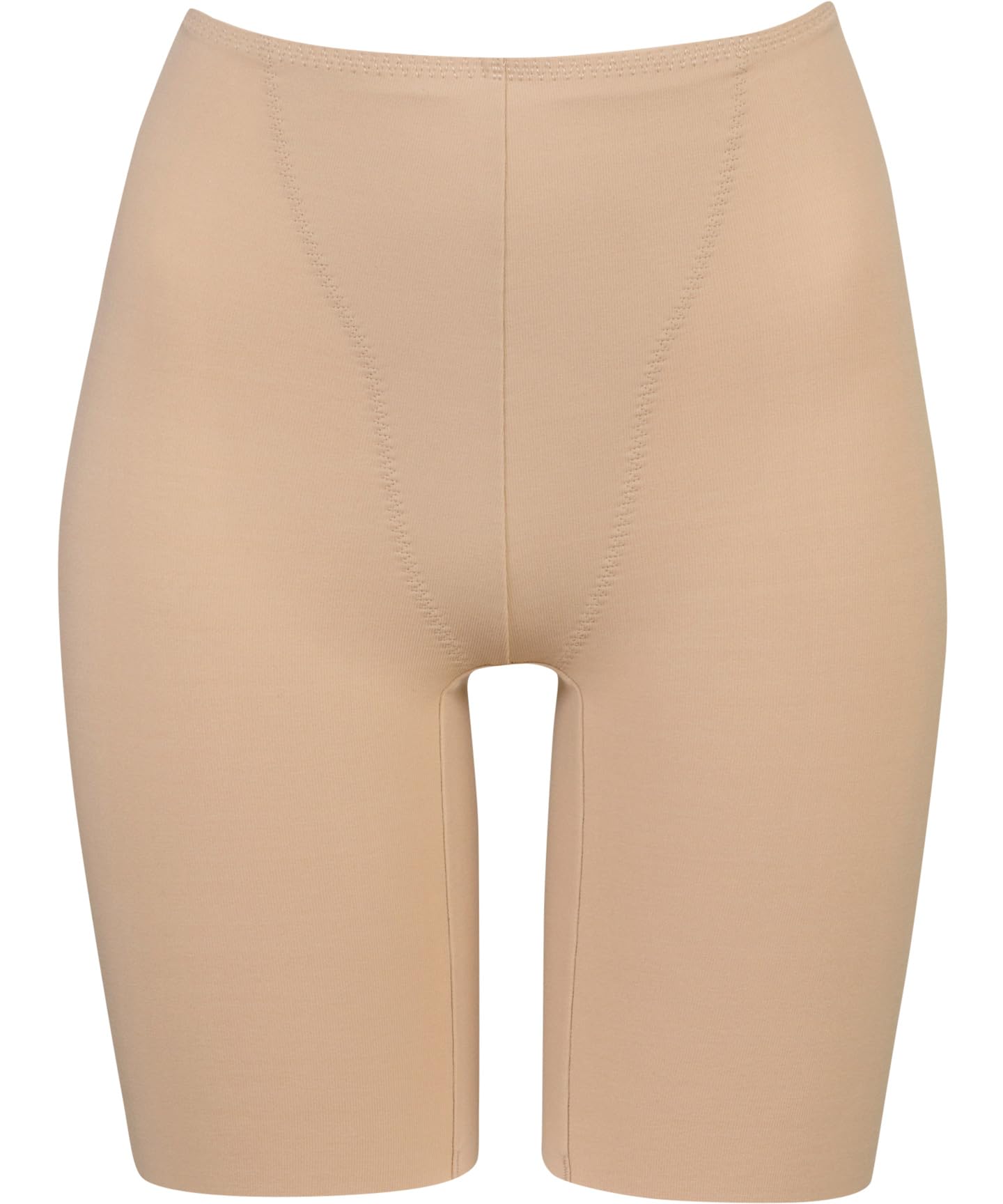 

Shapewear warm fleece slims hips and can be worn alone P Deep inseam KJ4824 DR [Wing/Wacoal] shorts, lining, tummy, [Warm Pants] Women s