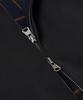 Frizmworks Buddy Harrington Jacket _ Black