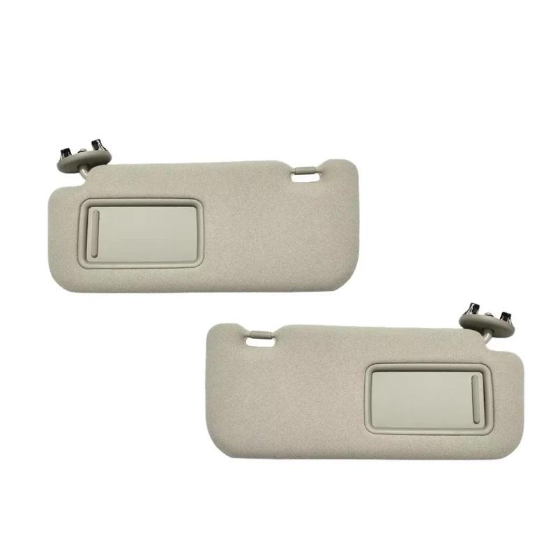 For Toyota Auris Corolla Car Interior