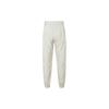 Nike Sportswear Knitted Sweatpants Women's Light Pink FV7661-104