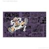 Self Made One Piece Opcg Luffy Card Battle Mat Opcg Single Player Board Game Card Battle Card Anime Card Gift Toys