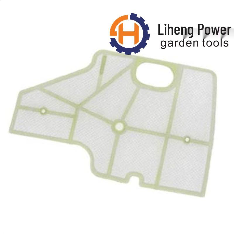 Multi-model FS Series Air Filter for Lawn Mowers (FS90, FS100, FS110, FS130)