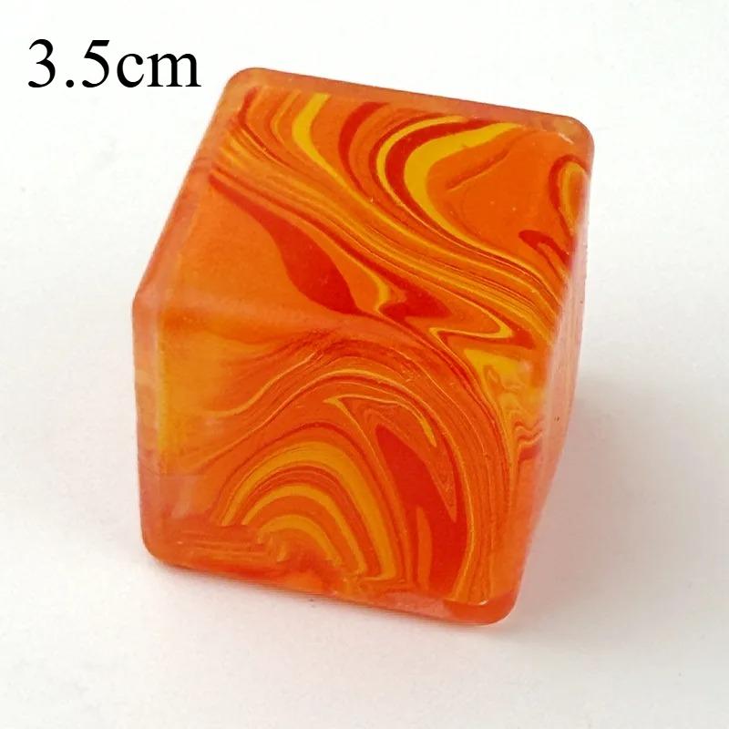 Soap Dumpling Squishy Party Favors Squishy Soap Anti-Stress Fidget Toys Squishy Butter Fidget Gifts Dumpling Squishy Party Gifts