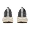 Li Ning Light Breeze V3 Cushioning Slip Resistant Abrasion Resistant Lightweight Rebound Low top Casual Running Shoes ARSW113-2