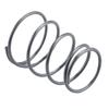 ,5pcs Grass Trimmer  Accessories Springs Replacement Fits  Brush Cutter Parts
