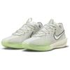 Nike Air Zoom G.T. Cut 3 EP 'Light Bone Vapor Green' Men's DV2918-003