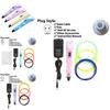 3d Printing Drawing Pen With Usb Power For Children Creative Play