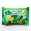 [OF4L212R] Seongwon Cucumber Soap (12112079)