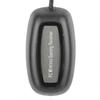 Wireless Adapter for PC Gamepad and Receiver for Microsoft Xbox 360 Console