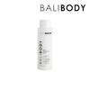 BALIBODY Self Tan Body Milk 240ml Tanning Lotion