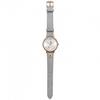 Harry Potter Gryffindor Crest Watch