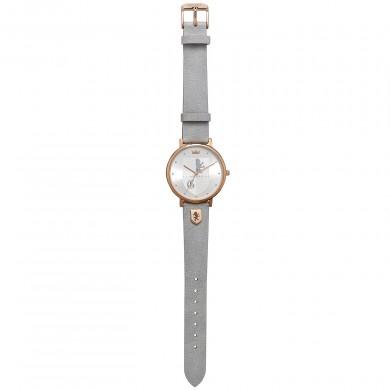 Harry Potter Gryffindor Crest Watch