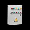 Dual Water Pump Control Box with Standby (380V, 5.5KW)