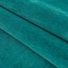 New Chinese Style Chenille Sofa Covers All-season Living Room Universal Sofa Cushion Anti-slip Solid Wood Couch Cover Decor Mat
