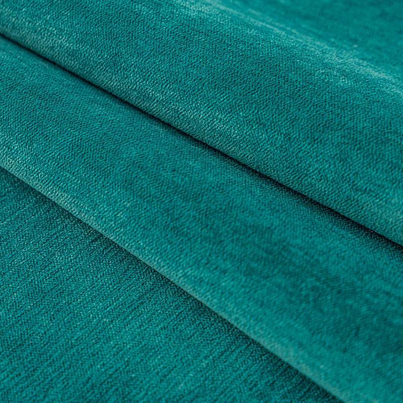 New Chinese Style Chenille Sofa Covers All-season Living Room Universal Sofa Cushion Anti-slip Solid Wood Couch Cover Decor Mat