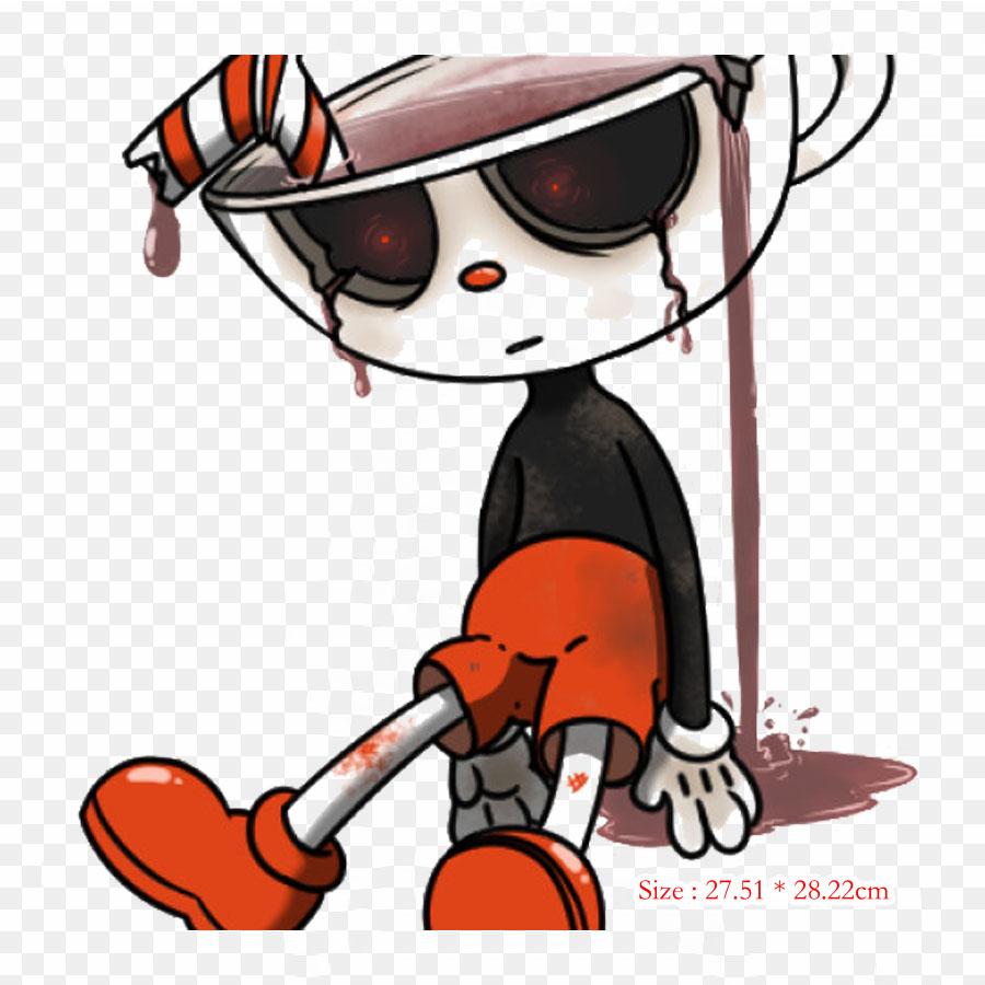 

Мультяшная наклейка, наклейка с термопереносом, термопечать, виниловые нашивки, наклейки для одежды, аппликации «сделай сам», моющиеся нашивки