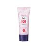 [Holika Holika] Petit BB - 30ml