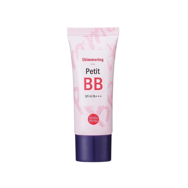 [Holika Holika] Petit BB - 30ml