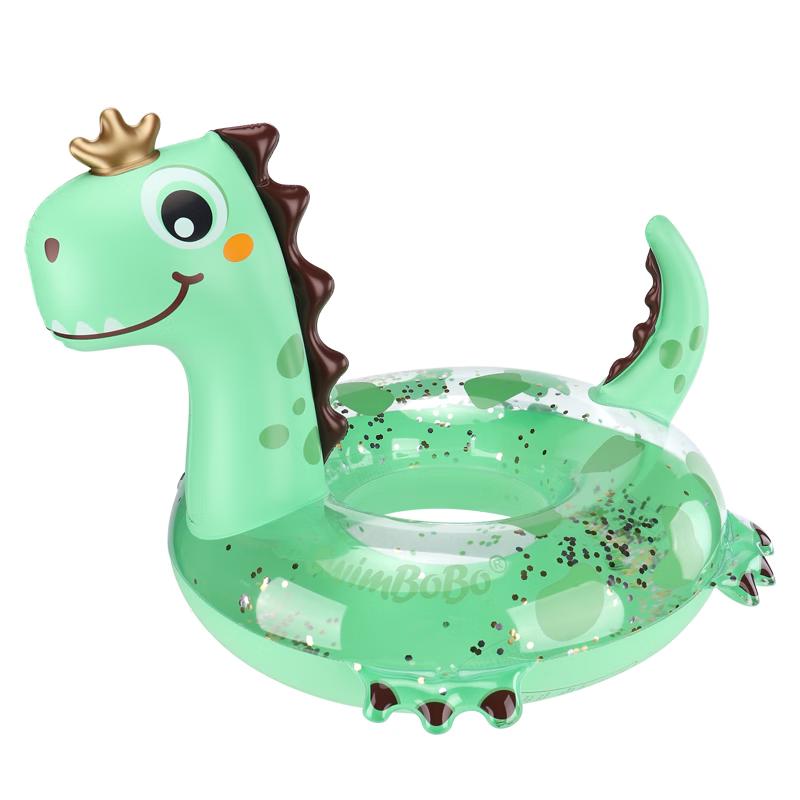 Swimbobo Kids Inflatable Armpit Swimming Ring