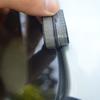 Accessories Window Seal Strip Car Styling Accessories Car Stickers Rubber Strip Edge Sealing Strips