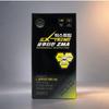 Suplementos alimentares e nutrição desportiva