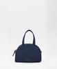 Alicemartha Aurora Mini Denim 3 Colors