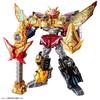 Bustaro Sentai Don Brothers DX Omikoshi Phoenix 3 ans et [Bandai] (Âge cible supérieur à)