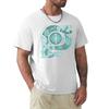 MIDGARDSORMR TShirt Funny tshirt oversized graphic tee anime t shirts anime figures mens t shirts pack