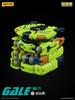 52TOYS BEASTBOX BB 71 GALE SPECIAL Special Edition VER. [Gale Ver.]