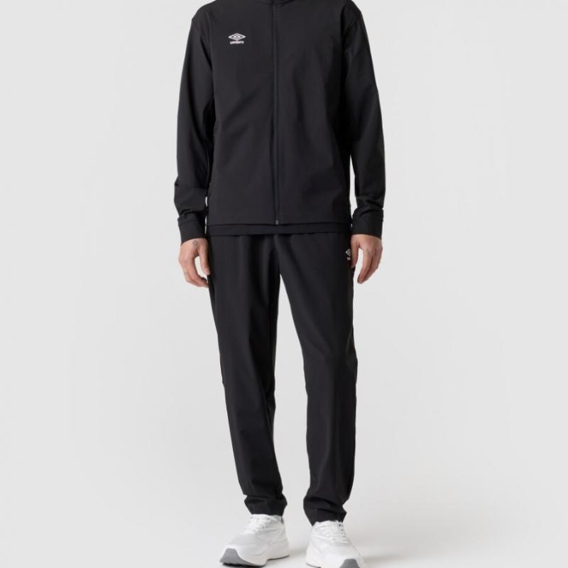 Umbro Allround Cooling Tricot Pants Ur121sfp22