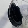 Clear Face Guard, Portable Detachable Taekwondo Protection for Sports