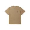 Carhartt WIP Vista T Shirt CHXTEI029949I